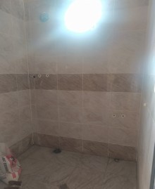 Satılır Həyət evi, Suraxanı.r, Hövsan, Həzi Aslanov.m-10