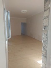 Satılır Həyət evi, Suraxanı.r, Hövsan, Həzi Aslanov.m-2
