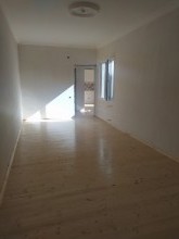 Satılır Həyət evi, Suraxanı.r, Hövsan, Həzi Aslanov.m-4