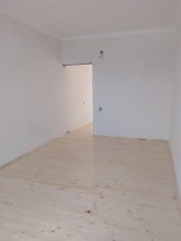 Satılır Həyət evi, Suraxanı.r, Hövsan, Həzi Aslanov.m-5