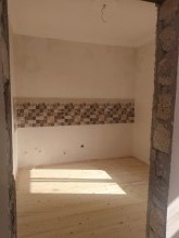 Satılır Həyət evi, Suraxanı.r, Hövsan, Həzi Aslanov.m-10