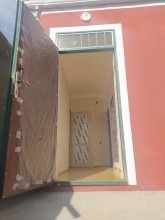 Satılır Həyət evi, Suraxanı.r, Hövsan, Həzi Aslanov.m-11