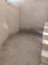 Satılır Həyət evi, Suraxanı.r, Hövsan, Həzi Aslanov.m-12