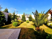 merdekanda heyet evleri 4 otaq 163 kv/m, -4