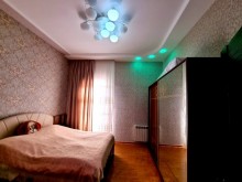 merdekanda heyet evleri 4 otaq 163 kv/m, -7