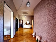 merdekanda heyet evleri 4 otaq 163 kv/m, -9