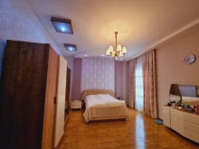 merdekanda heyet evleri 4 otaq 163 kv/m, -10