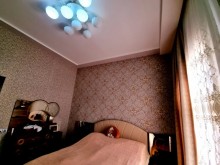 merdekanda heyet evleri 4 otaq 163 kv/m, -16