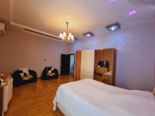 merdekanda heyet evleri 4 otaq 163 kv/m, -18