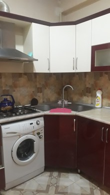 Satılır Yeni Tikili, Xətai.r, Əhmədli, Əhmədli.m-13