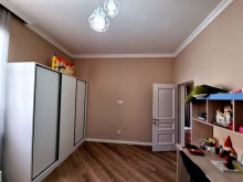 Şüvəlan yeni villa satışı, -3