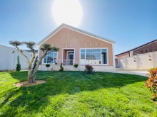merdekanda heyet evleri 4 otaq 166 kv/m, -3