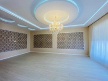 merdekanda heyet evleri 4 otaq 166 kv/m, -14