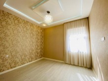 merdekanda heyet evleri 4 otaq 166 kv/m, -15
