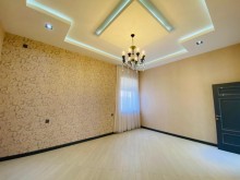 merdekanda heyet evleri 4 otaq 166 kv/m, -16