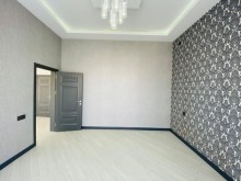 merdekanda heyet evleri 4 otaq 166 kv/m, -17