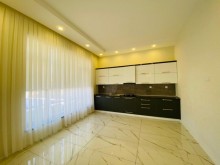 merdekanda heyet evleri 4 otaq 166 kv/m, -18