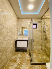 merdekanda heyet evleri 4 otaq 166 kv/m, -20