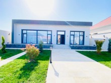 merdekanda heyet evleri 4 otaq 166 kv/m, -1