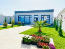merdekanda heyet evleri 4 otaq 166 kv/m, -2