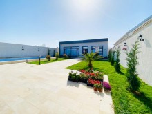 merdekanda heyet evleri 4 otaq 166 kv/m, -7