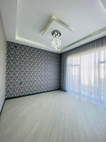 merdekanda heyet evleri 4 otaq 166 kv/m, -8