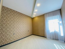 merdekanda heyet evleri 4 otaq 166 kv/m, -10