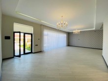merdekanda heyet evleri 4 otaq 166 kv/m, -11