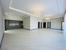 merdekanda heyet evleri 4 otaq 166 kv/m, -12