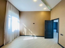 merdekanda heyet evleri 4 otaq 166 kv/m, -14