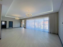 merdekanda heyet evleri 4 otaq 166 kv/m, -16
