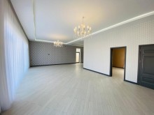 merdekanda heyet evleri 4 otaq 166 kv/m, -17