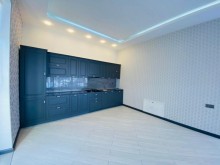merdekanda heyet evleri 4 otaq 166 kv/m, -18