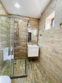 merdekanda heyet evleri 4 otaq 166 kv/m, -20