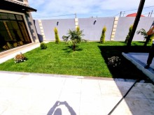 merdekanda heyet evleri 4 otaq 117 kv/m, -3