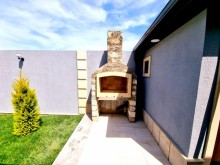 merdekanda heyet evleri 4 otaq 117 kv/m, -7