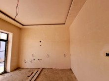 merdekanda heyet evleri 4 otaq 117 kv/m, -8