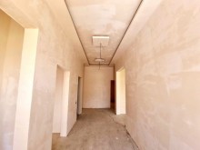 merdekanda heyet evleri 4 otaq 117 kv/m, -9