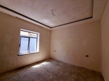 merdekanda heyet evleri 4 otaq 117 kv/m, -10