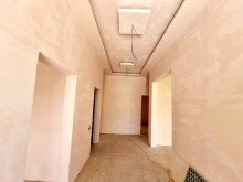 merdekanda heyet evleri 4 otaq 117 kv/m, -12
