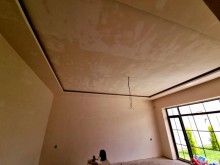 merdekanda heyet evleri 4 otaq 117 kv/m, -13