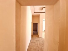 merdekanda heyet evleri 4 otaq 117 kv/m, -15