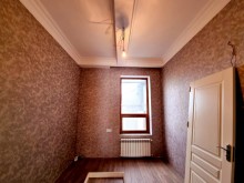 Şüvalan modern mini villa, -10