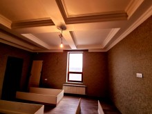 Şüvalan modern mini villa, -13