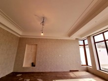 Şüvalan modern mini villa, -15
