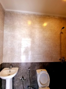 Şüvalan modern mini villa, -17