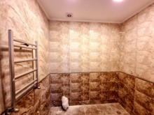 Şüvalan modern mini villa, -18