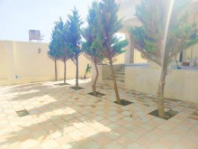 merdekanda heyet evleri 4 otaq 187 kv/m, -3