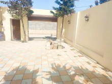 merdekanda heyet evleri 4 otaq 187 kv/m, -5