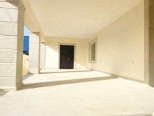 merdekanda heyet evleri 4 otaq 187 kv/m, -6
